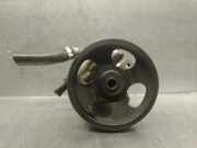 Servolenkung Pumpe - 9631923580 Citroën Xsara (N1) Schrägheck 1.9TD X,SX,Exclusive (XUD9TE(DHY))