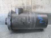 Luftfiltergehäuse MANN Peugeot 205 II (20A/C) Schrägheck 1.1 GE,GL,XE,E,Junior,Accent (TU1-N(H1B))