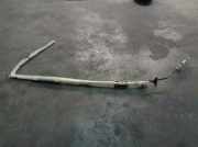 Luftmengenmesser 9645948980 Citroën C5 III Berline (RD) Schrägheck 2.0 HDiF 16V (DW10BTED4(RHR))