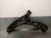 Querlenker Links Vorne Unten 54500H8000 Kia Rio IV (YB) Schrägheck 1.2 CVVT 16V (G4LF)
