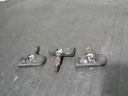 Tür Links Hinten 4274457 Opel Monterey Geländewagen 3.1 TD (4JG2-TC)