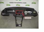 Armaturenbrett BMW 3 serie (E46/4) Limousine 320d 16_V (M47N(204D4))