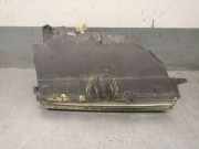 Scheinwerfer Links 6204R9 Citro?n Xantia (X1/2) Schr?gheck 2.0 HDi 90 (DW10TD(RHY)) DW10TD(RHY)