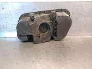 Tankklappe 8200100985 Renault Espace (JK) Großraumlimousine 2.0 dCi 16V 130 FAP (M9R-740(M9R-A7))