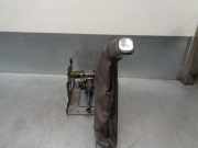 Handbremshebel 13219229 Opel Insignia Schrägheck 5-drs 2.0 CDTI 16V 130 Ecotec (A20DTH)