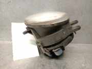 Nebelscheinwerfer Rechts Vorne 812100D041 Toyota Corolla Verso (R10/11) Großraumlimousine 1.8 16V VVT-i (1ZZFE)