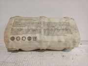 Airbag Beifahrer 24451349 Opel Astra H Twin Top (L67) Cabrio 1.9 CDTi 16V (Z19DTH)
