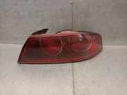 Rücklicht Rechts 50504818 Alfa Romeo 159 Sportwagon (939BX) Kombi 1.9 JTDm 16V (939.A.2000)