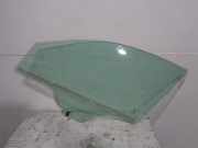 Türscheibe Links Vorne - 43R004026 Fiat TIPO II (357) FAM Easy