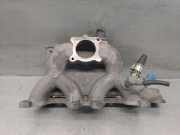 Ansaugkrümmer 7799845 Lancia Ypsilon (840) Schrägheck 1.2 LE,LS (840.A.3000)