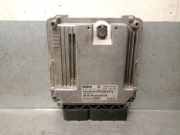 Motorsteuergerät P05094599AD Jeep 2.0 CRD CAT