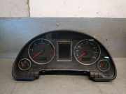 Tachoeinheit Kmh 8E0920901H Audi A4 (B7) Limousine 2.0 TDI 16V (BRE)