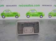 Innenbeleuchtung Renault I Classic (LA0/1_) 1.9 D (LA0A, LA0U, LA0R)