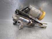 Kupplungsheberzylinder 37230AJ030 Subaru Legacy Wagon (BR) Kombi 2.0 D 16V (EE20)
