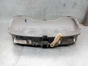 Einspritzdüsen Düsenstock 3140027501 Hyundai Getz Schrägheck 1.5 CRDi 12V (D3EA)