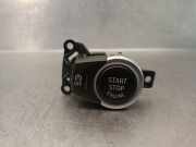 Start/stop Schalter 9291693 BMW X4 (F26) SAC SUV xDrive20d 16V (B47-D20A)