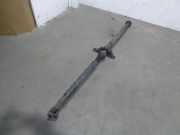 Kardanwelle 4930026003 Hyundai Santa Fe I SUV 2.0 CRDi 16V 4x2 (D4EA)