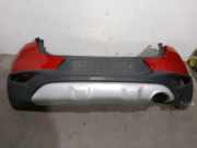 StoÃŸstange Hinten 86610H8410 Kia Stonic (YB) SUV 1.0i T-GDi 12V (G3LC)