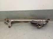 Scheibenwischermotor Vorne 76505S04E01 Honda CR-V (RD1/3) SUV 2.0i 16V VTEC (B20B3)