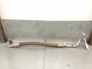 Klima Leitung JUF500110 Land + Range Rover Freelander Hard Top Geländewagen 2.0 td4 16V (204D3)