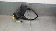 Außenspiegel Rechts 963010936R Renault Captur I (2R) SUV 0.9 Energy TCE 12V (H4B-B4)