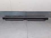Hutablage YF75XDVAC Jeep Patriot (MK74) SUV 2.0 CRD 16V 4x4 (BYL)