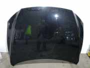 Motorhaube GHY05231X Mazda 6 (GJ/GH/GL) Limousine 2.2 SkyActiv-D 150 16V (SH)