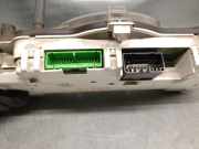 Tachoeinheit Kmh 78100SAAG340 Honda Jazz (GD/GE2/GE3) Schr?gheck 1.2 i-DSi (L12A4)