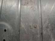 Bodenschutz 8200540585 Renault CLIO IV 0.9