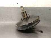 Bremskraftverstärker 585001J150 Hyundai i20 Schrägheck 1.2i 16V (G4LA)