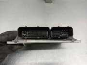 Motorsteuerger?t MEC30010 Nissan BERLINA (P12) 1.6 CAT