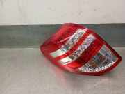 Rücklicht Links 8156142120 Toyota RAV 4 III (_A3_) 2.2 D (ALA35_)