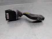 Scheibenwischerschalter 3731083E10000 Suzuki R+ RB (MM) 1.3 CAT