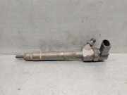 Kraftstoff-Injector A6110700987 Chrysler PT Cruiser Schrägheck 2.2 CRD 16V (EDJ)