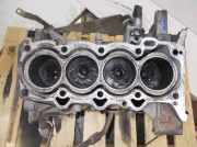 Motorblock 1NDTV Toyota Yaris (P1) Schr?gheck 1.4 D-4D (1NDTV)