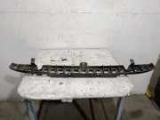 Stoßfängerträger Vorne 7414GE Peugeot 407 (6D) Limousine 2.0 HDiF 16V (DW10BTED4(RHR))