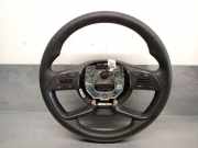 Lenker 56100Q00DB0NNB Hyundai i20 (BC3) Schrägheck 5-drs 1.0 T-GDI 120 Mild Hybrid 48V 12V (G3LF)