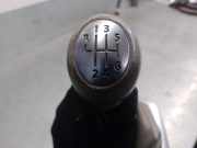 Schalthebel 8201021402 Renault Grand Sc?nic III (JZ) Gro?raumlimousine 1.4 16V TCe 130 (H4J-A700)