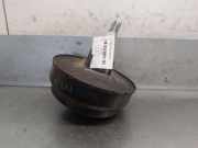 Bremskraftverstärker BJKC32502A Nissan Maxima QX (CA33) Limousine 2.0 V6 24V (QQ20DE)