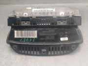 Multifunctionelle Display 65826967626 BMW 7 serie (E65/E66/E67) Limousine 730d,Ld 3.0 24V (M57N2-D30(306D3))