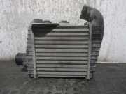 Ladeluftkühler 282702A101 Kia CERATO 1.5 CRDi