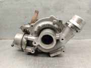 Turbolader 16419RH821369359 Renault Megane IV (RFBB) Schrägheck 5-drs 1.5 Energy dCi 90 (K9K-G6)