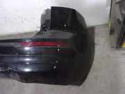 Sto?stange Hinten 40007591 Volvo *