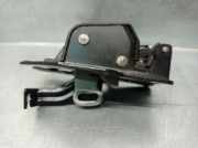 Heckschloss 9832126180 Citro?n CITRO?N BERLINGO (ER_, EC_) 1.5 BlueHDi 100