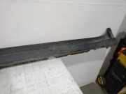 Sideskirt 51127488231 BMW X3 (G01) SUV xDrive 20d 2.0 TwinPower 16V Mild Hybrid (B47-D20B)