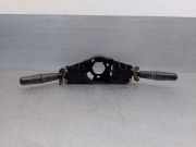 Lichtschalter 9623337580 Peugeot 306 (7B) Limousine 1.6i SR,ST (TU5JP(NFZ))