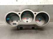 Tachoeinheit Kmh 24810ZK005 Nissan Maxima QX (CA33) Limousine 2.0 V6 24V (QQ20DE)