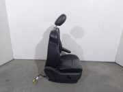 Sitz Rechts Vorne 68029106AA Chrysler Voyager/Grand Voyager (RT) Großraumlimousine 2.8 CRD 16V Grand Voyager (VM64C)