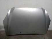 Motorhaube 664001D010 Kia III Monospace (UN) 2.0 CRDi 140