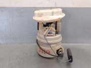 Tankschwimmer 8200057324 Renault II FASE II (B/CB0) 1.4 16V